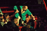 Bernhard Saalfeld - DSC08823 -1
